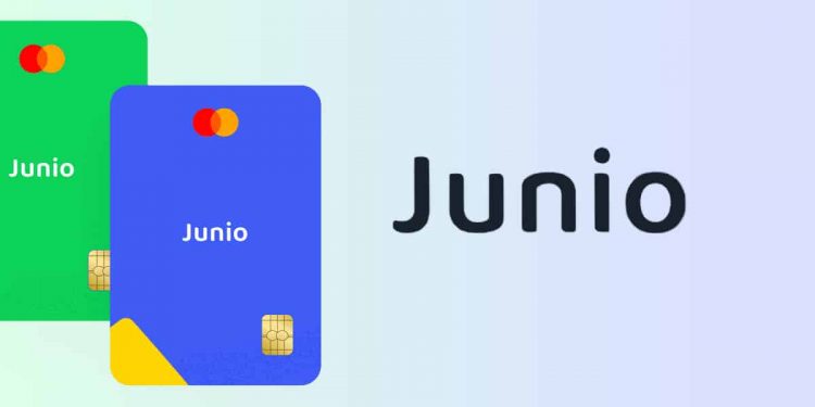 Junio raises $6 mn in pre-series A round led by UAE-based NB Ventures