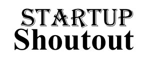 Startup Shoutout